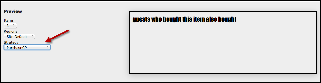 Text

Description automatically generated with low confidence